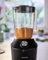Блендер Philips HR2291/01 фото №2 — интернет-магазин Desire.md