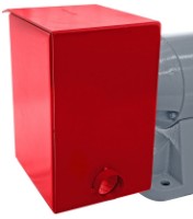 Точильный станок Holzmann DSM200DS фото №4 — интернет-магазин Desire.md