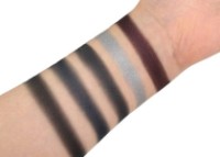 Тени для век Christian Dior 5 Couleurs Couture 089 фото №2 — интернет-магазин Desire.md