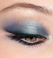 Тени для век Christian Dior 5 Couleurs Couture 089 фото №3 — интернет-магазин Desire.md