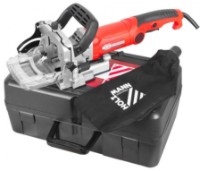 Maşina de frezat Holzmann PJ100PRO imaginea #2 — magazin online Desire.md