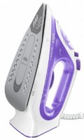 Fier de călcat Braun SI3042VI imaginea #2 — magazin online Desire.md