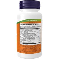 Vitamine NOW Menopause Support 90cap imaginea #2 — magazin online Desire.md