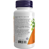 Vitamine NOW Menopause Support 90cap imaginea #3 — magazin online Desire.md