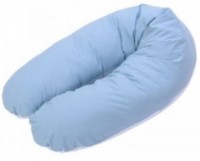 Pernă pentru alaptare Veres Comform Dream Blueberry (302.03.1)