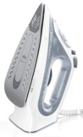 Утюг Braun SI3054GY фото №2 — интернет-магазин Desire.md