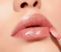 Блеск для губ Christian Dior Addict Stellar Gloss 629