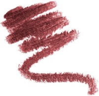 Contur de buze Christian Dior Contour Lip Liner 943 Thrilling Plum imaginea #2 — magazin online Desire.md