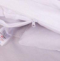 Lenjerie de pat pentru copii Veres Giraffe (154.7.06) imaginea #2 — magazin online Desire.md