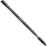 Кисть для макияжа Artdeco 2in1 Brow Perfector фото №1 — интернет-магазин Desire.md
