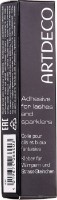 Clei pentru gene Artdeco Adhesive For Lashes 5ml