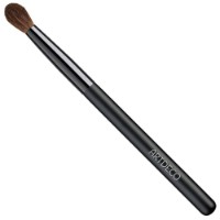 Кисть для макияжа Artdeco All In One Eyeshadow Brush
