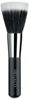 Pensula de machiaj Artdeco All In One Powder & Make Up Brush