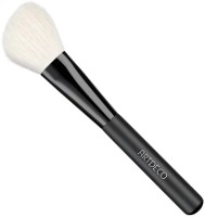 Pensula de machiaj Artdeco Blusher Brush Premium Quality
