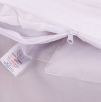 Lenjerie de pat pentru copii Veres Unicorn Love (154.7.10) imaginea #2 — magazin online Desire.md