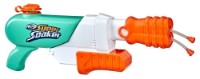 Pistol cu apă Nerf Super Soaker Hydro Frenzy (F3891)