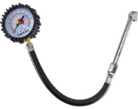 Манометр для шин Carlife TG582 фото №1 — интернет-магазин Desire.md
