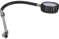 Манометр для шин Carlife TG582 фото №2 — интернет-магазин Desire.md