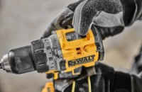 Mașină de înșurubat DeWalt DCD800P2T-QW imaginea #4 — magazin online Desire.md