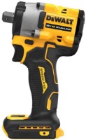 Гайковёрт DeWalt DCF922N-XJ фото №2 — интернет-магазин Desire.md