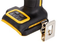 Гайковёрт DeWalt DCF922N-XJ фото №3 — интернет-магазин Desire.md