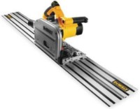 Fierăstrău circular DeWalt DWS520KT imaginea #2 — magazin online Desire.md