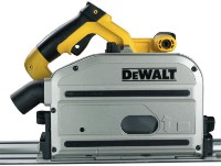 Fierăstrău circular DeWalt DWS520KT imaginea #4 — magazin online Desire.md