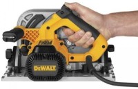 Fierăstrău circular DeWalt DWS520KT imaginea #5 — magazin online Desire.md