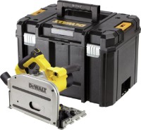 Fierăstrău circular DeWalt DWS520KT imaginea #6 — magazin online Desire.md