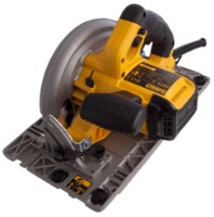 Fierăstrău circular DeWalt DWS520KT imaginea #7 — magazin online Desire.md