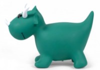 Прыгунок Bo. Jumping Animal Dinosaur (8003ML) фото №3 — интернет-магазин Desire.md
