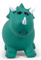 Прыгунок Bo. Jumping Animal Dinosaur (8003ML) фото №4 — интернет-магазин Desire.md
