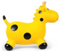 Прыгунок Bo. Jumping Animal Giraffe (8004ML) фото №4 — интернет-магазин Desire.md
