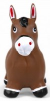 Прыгунок Bo. Jumping Animal Horse (8005ML) фото №4 — интернет-магазин Desire.md