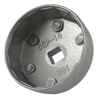 Extractor JBM 11374 imaginea #2 — magazin online Desire.md