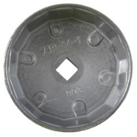 Съёмник JBM 11376 фото №2 — интернет-магазин Desire.md