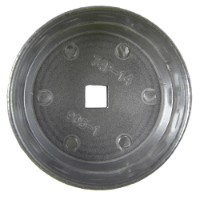 Extractor JBM 11385 imaginea #2 — magazin online Desire.md