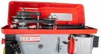 Сверлильный станок Holzmann SB163VH фото №2 — интернет-магазин Desire.md