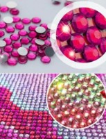 Material pentru artizanat Daco AD005R imaginea #2 — magazin online Desire.md