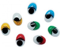 Material pentru artizanat Daco AD013