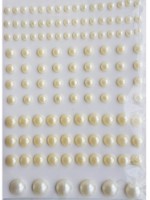 Material pentru artizanat Daco AD183 imaginea #3 — magazin online Desire.md