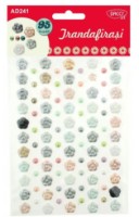 Material pentru artizanat Daco AD241