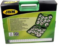 Extractor JBM 51332 imaginea #4 — magazin online Desire.md