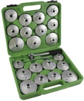 Extractor JBM 51332 imaginea #5 — magazin online Desire.md