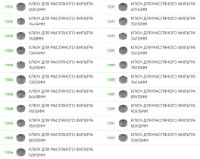 Extractor JBM 51332 imaginea #2 — magazin online Desire.md