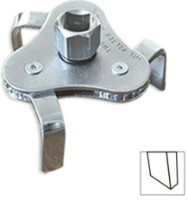 Съёмник JBM 51352 фото №2 — интернет-магазин Desire.md