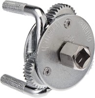 Extractor JBM 51353 imaginea #3 — magazin online Desire.md