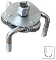 Extractor JBM 51353 imaginea #2 — magazin online Desire.md