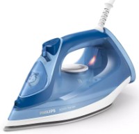Утюг Philips DST3031/20 фото №1 — интернет-магазин Desire.md