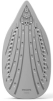 Утюг Philips DST3031/20 фото №2 — интернет-магазин Desire.md